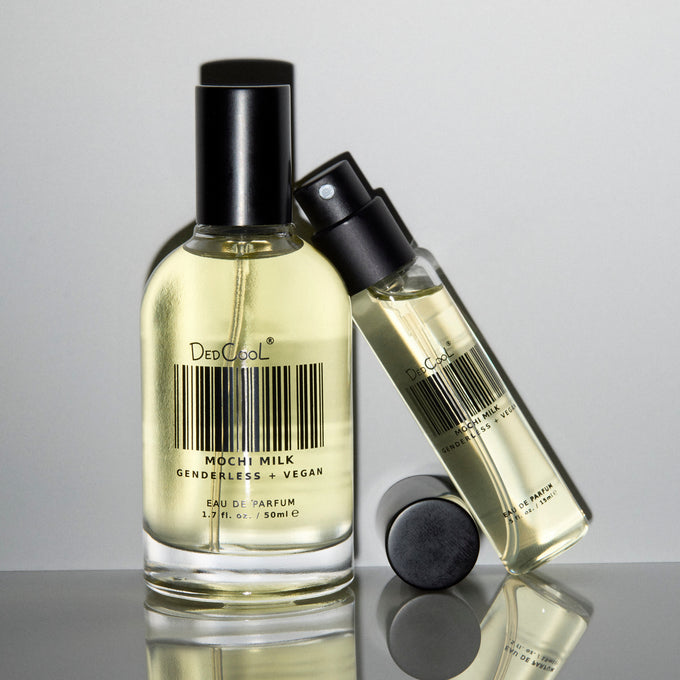 DEDCOOL-Mochi Milk-Fragrance-DEDCOOL-RETAIL-Q4-194full-The Detox Market | 
