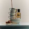 DEDCOOL-Mocha Magic-Fragrance-DEDCOOL_D1_STILL_LIFE_4_22_26_DKITZ_11_1.7_HERO_0299-The Detox Market | 