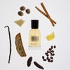 DEDCOOL-Mocha Magic-Fragrance-DEDCOOL_D1_STILL_LIFE_4_22_26_DKITZ_1_1.7_FULLSIZE_0026-The Detox Market | 