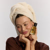 DEDCOOL-Mocha Magic-Fragrance-DEDCOOL_D2_ON_MODEL_4_23_26_DKITZ_9_TOWEL_HEAD_TRAVEL_FULLSIZE_0718-The Detox Market | 