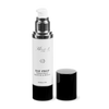Hynt Beauty-Day Prep Broad Spectrum Sunscreen SPF 25-Sun Care-DP25DayPrepDefensePrimer_Transparent-The Detox Market | 