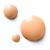Rituel de Fille-3 Drop Weightless Serum Foundation-Makeup-DROP-140Final3DropFoundation3DropletSwatch_1dadcea4-e087-4ec7-9dbe-471846d5cbb1-The Detox Market | Potion 140 - Light medium shade for warm peach undertones