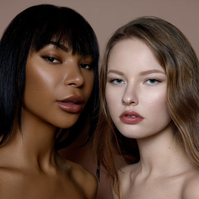 Rituel de Fille-3 Drop Weightless Serum Foundation-Makeup-DROP-170DROP-1054square-The Detox Market | Potion 175 - Medium deep shade for neutral to olive undertones