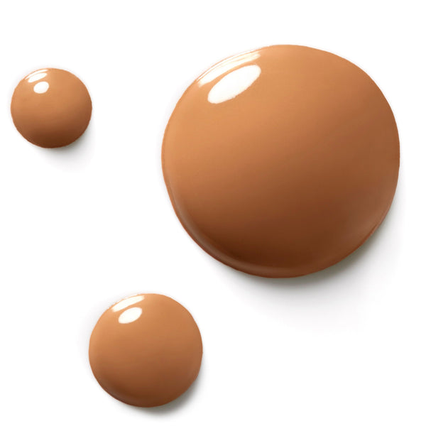 Rituel de Fille-3 Drop Weightless Serum Foundation-Makeup-DROP-170Final3DropFoundation3DropletSwatch-The Detox Market | Potion 170 - Medium tan shade for neutral to olive undertones