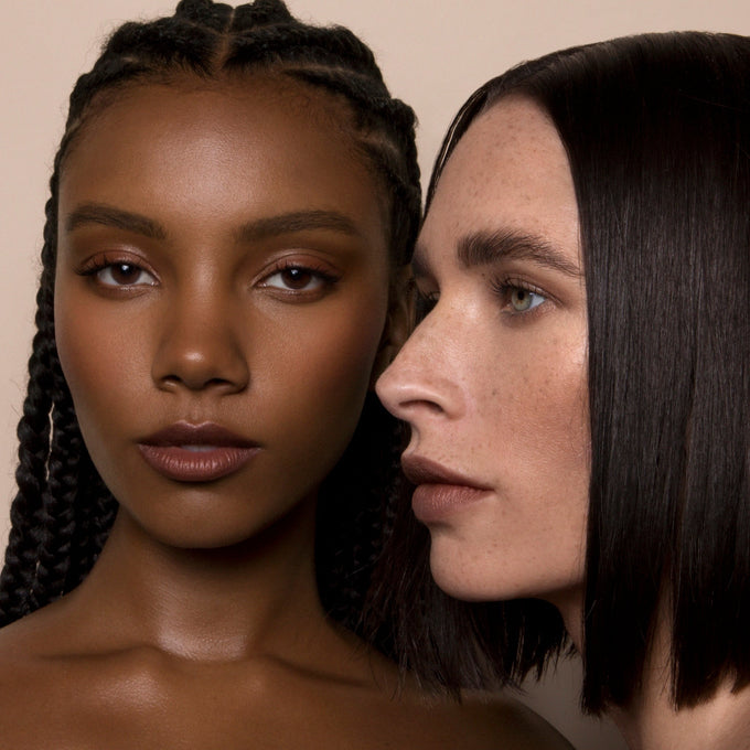 Rituel de Fille-3 Drop Weightless Serum Foundation-Makeup-DROP-190DROP-1252square-The Detox Market | Potion 190 - Deep shade for gold to olive undertones