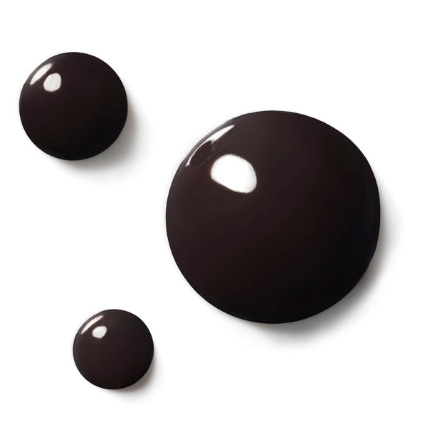 Rituel de Fille-3 Drop Weightless Serum Foundation-Makeup-DROP-215Final3DropFoundation3DropletSwatch-The Detox Market | Potion 215 - Very deep shade for rich blue undertones