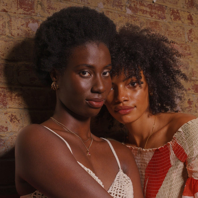 Holy Curls-The Fro Cream-Hair-DSC02069-The Detox Market | 