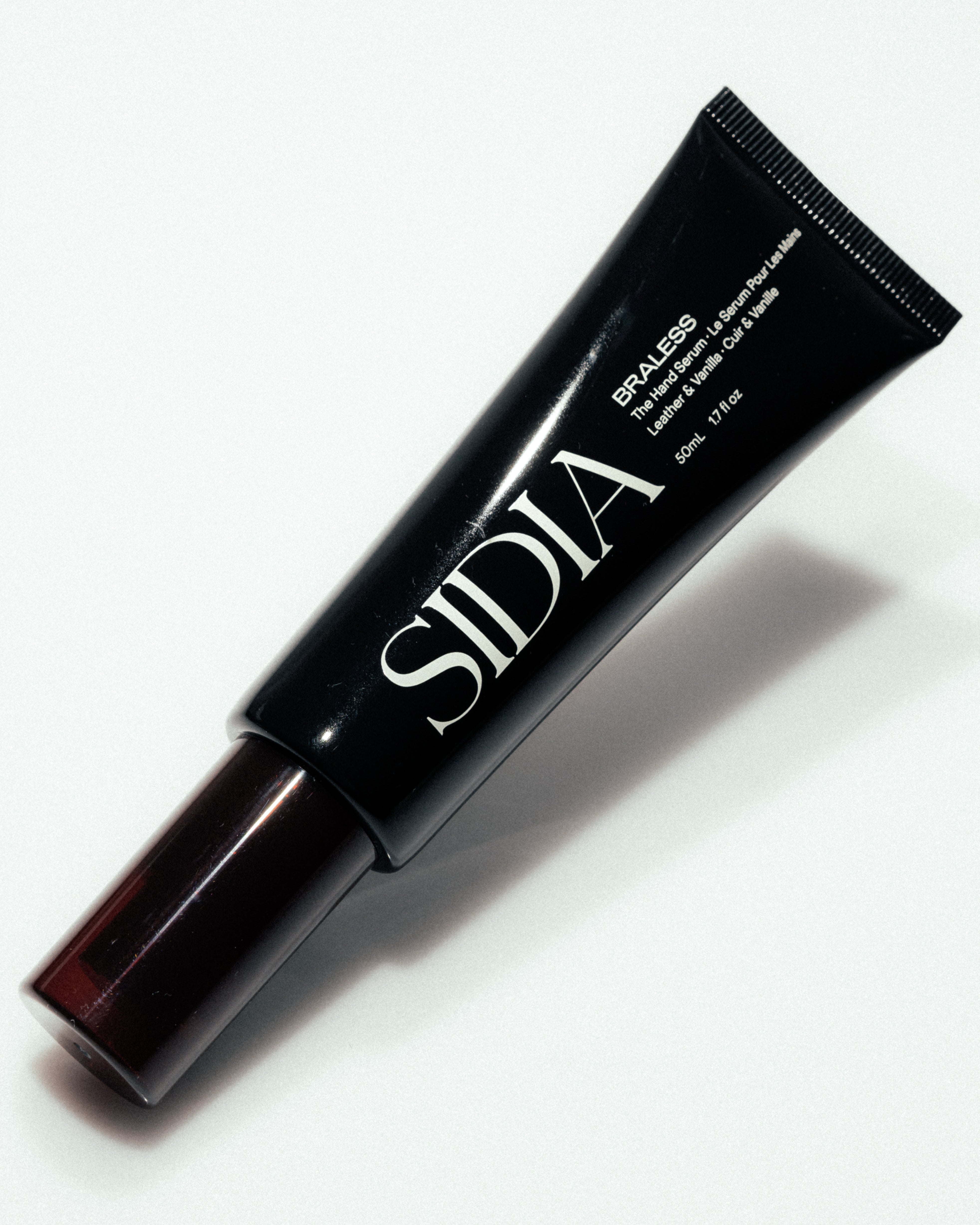 SIDIA-The Hand Serum - Braless-Body-DSC04480-The Detox Market | 
