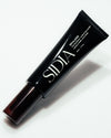 SIDIA-The Hand Serum - Braless-Body-DSC04480-The Detox Market | 