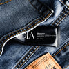 SIDIA-The Hand Serum - Braless-Body-DSC04673-The Detox Market | 