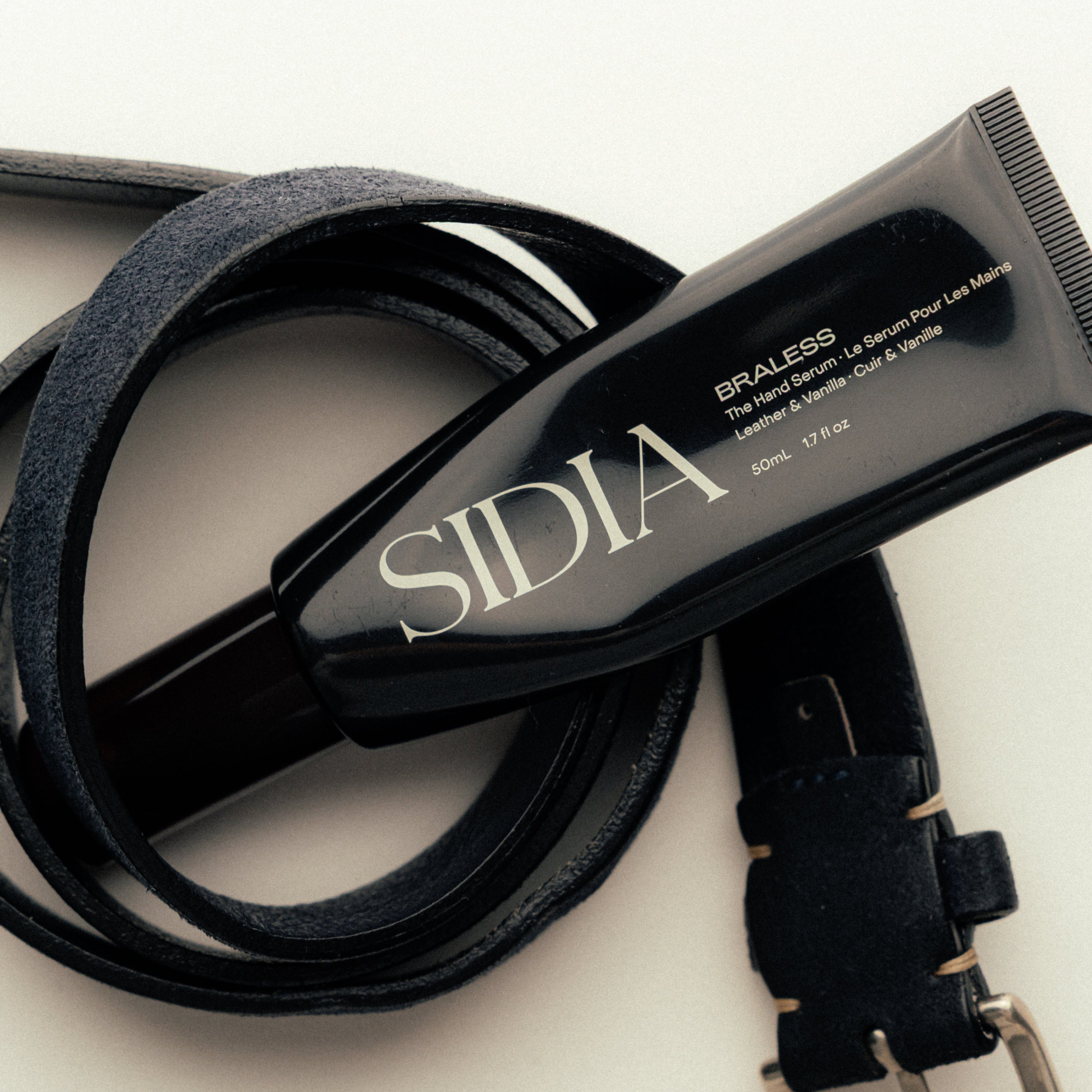 SIDIA-The Hand Serum - Braless-Body-DSC04686-The Detox Market | 