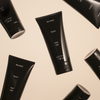 REVERIE-Hymn Hair Gel-Hair-DSC07742-The Detox Market | 