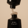 REVERIE-Hymn Hair Gel-Hair-DSC07941-The Detox Market | 