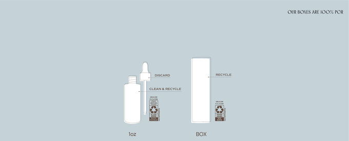 Innersense-Hair Renew Daily Active Serum-Hair-DailyActive-The Detox Market | 