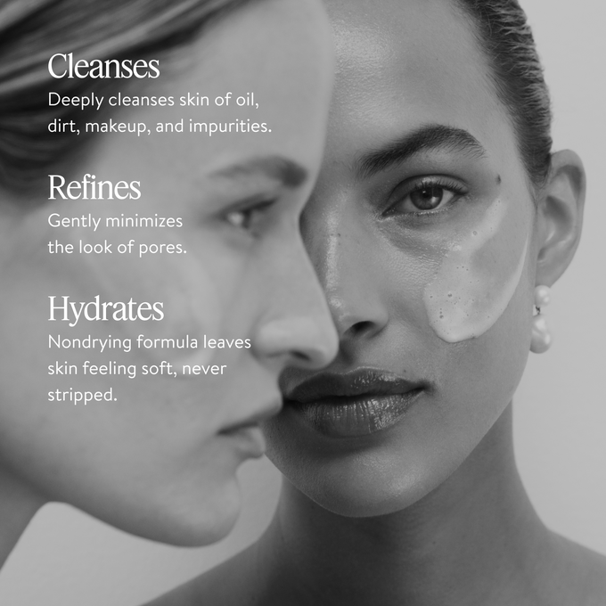 Goop-Daily Detox Foaming Cleanser-Skincare-DailyDetox_imgCarousel_benefit_1-The Detox Market | 