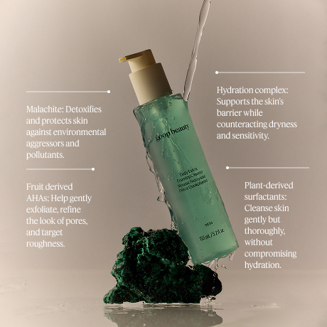 Goop-Daily Detox Foaming Cleanser-Skincare-DailyDetox_imgCarousel_clinicals-2-The Detox Market | 