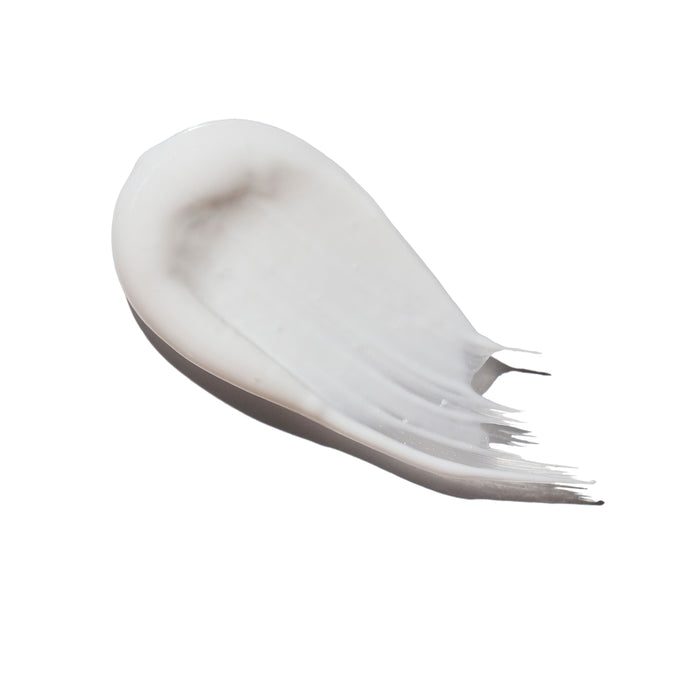 Davids-Herbal Citrus Peppermint Toothpaste-Body-Davids_textureSmear_PDP-The Detox Market | 