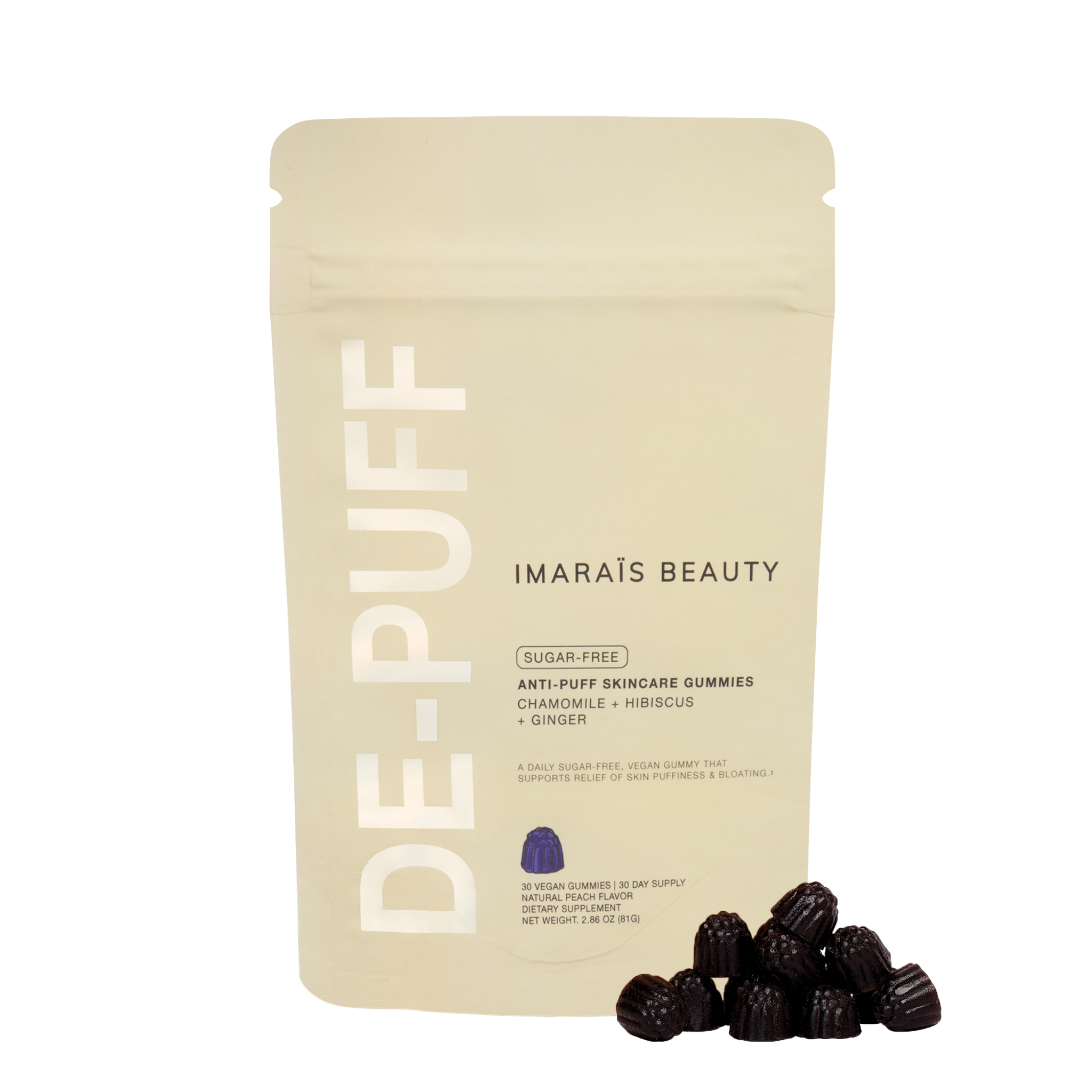 Imarais Beauty-Depuff-Wellness-Depuff-The Detox Market | 