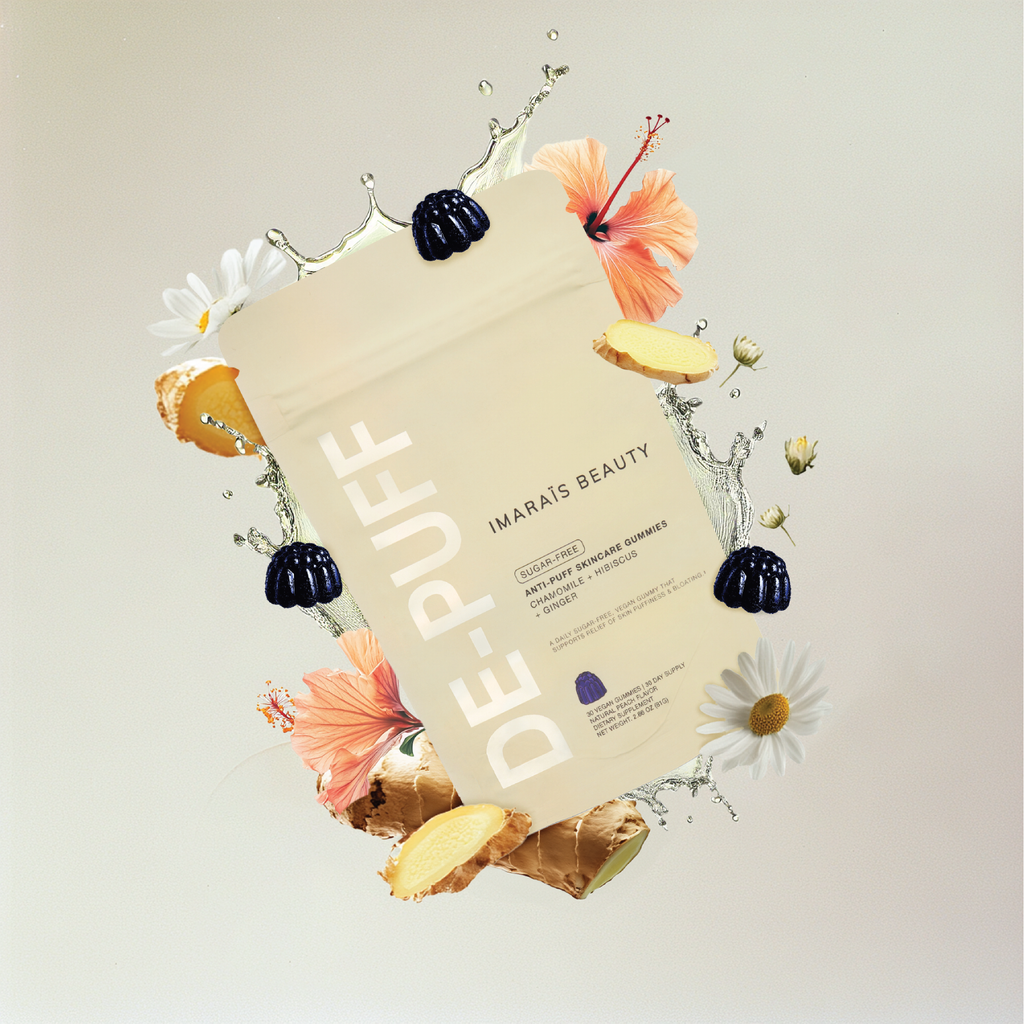 Imarais Beauty-Depuff-Wellness-Depuff_02-The Detox Market | 