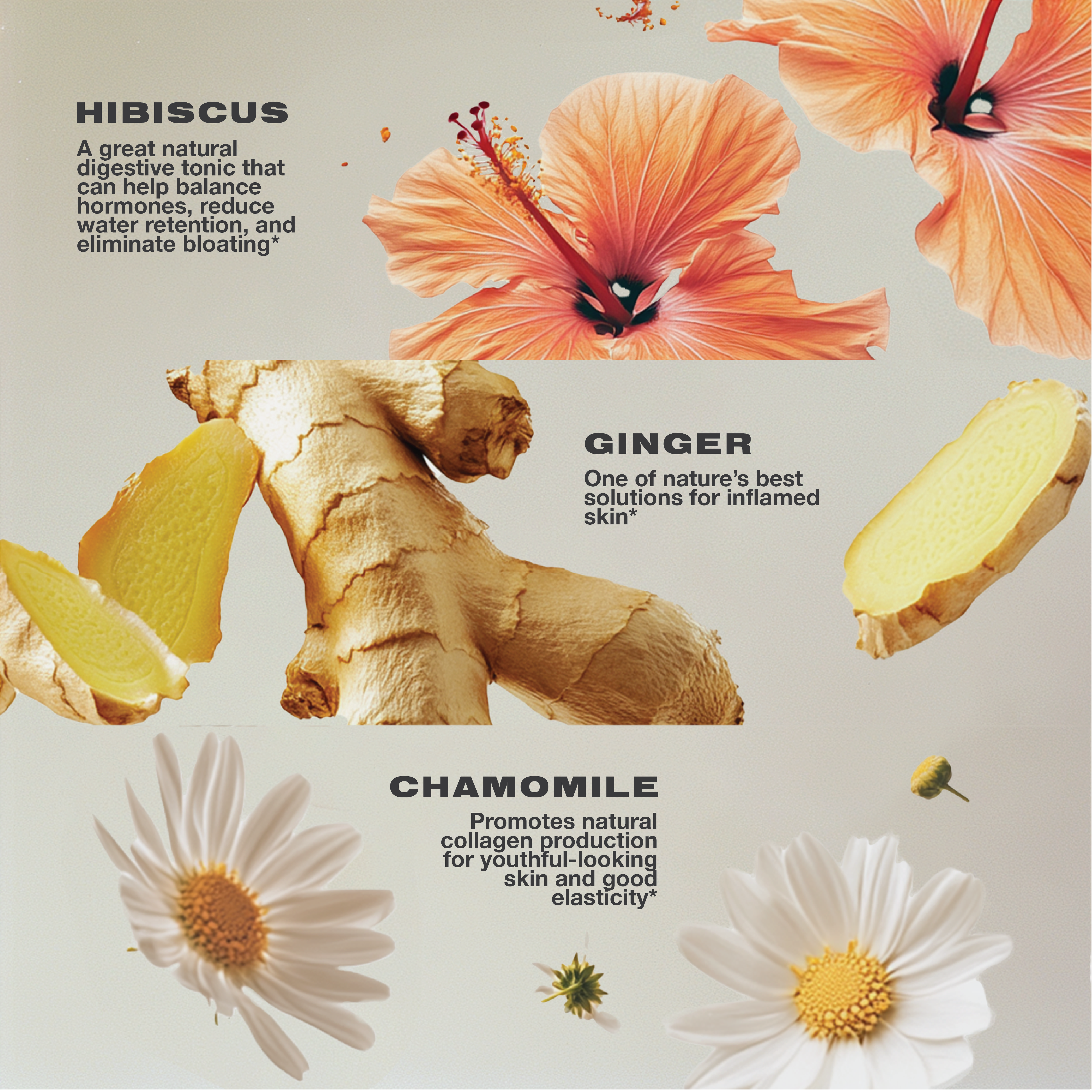 Imarais Beauty-Depuff-Wellness-Depuff_05-The Detox Market | 
