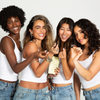 Imarais Beauty-Depuff-Wellness-Depuff_07-The Detox Market | 