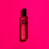 Heretic Parfum-Dirty Grapefruit Body Mist-Fragrance-Dirty-Grapefruit-Dew-The Detox Market | 