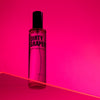 Heretic Parfum-Dirty Grapefruit Body Mist-Fragrance-Dirty-Grapefruit-Gradient-The Detox Market | 