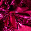 Heretic Parfum-Dirty Grapefruit Body Mist-Fragrance-Dirty-Grapefruit-Iridescent-The Detox Market | 