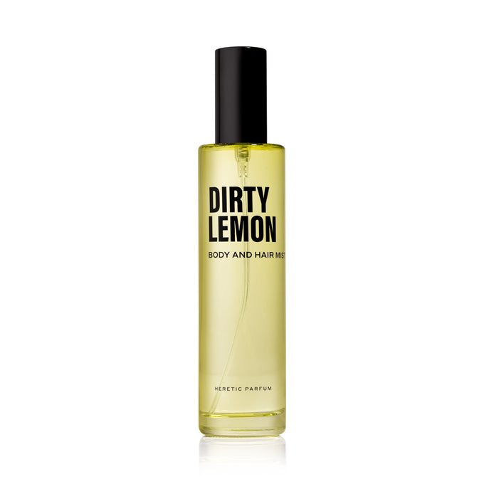 Heretic Parfum-Dirty Lemon Body Mist-Fragrance-Dirty-Lemon-Body-Mist_54e17411-9273-45e1-b5aa-1a5f2397d1d9-The Detox Market | 