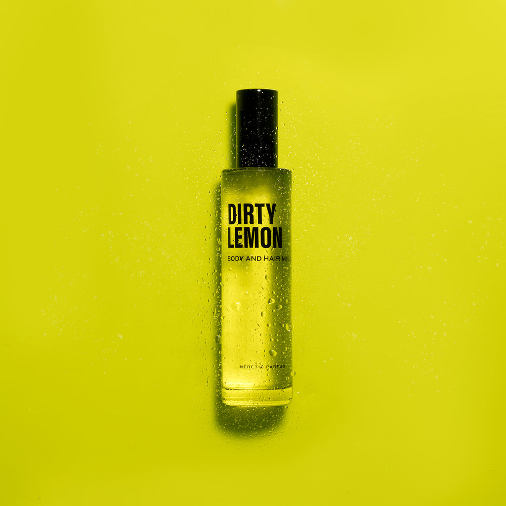 Heretic Parfum-Dirty Lemon Body Mist-Fragrance-Dirty-Lemon-Dew_4ec41dc1-160b-4a9f-bd86-601696496e33-The Detox Market | 