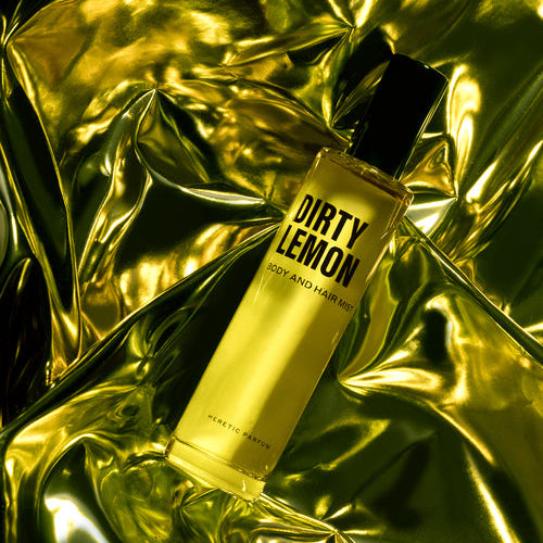 Heretic Parfum-Dirty Lemon Body Mist-Fragrance-Dirty-Lemon-Iridescent_01b782dc-3836-4e6c-82ac-edbfb2f65573-The Detox Market | 