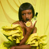 Heretic Parfum-Dirty Lemon Body Mist-Fragrance-Dirty-Lemon-Model-1-The Detox Market | 