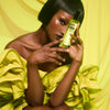 Heretic Parfum-Dirty Lemon Body Mist-Fragrance-Dirty-Lemon-Model-2-The Detox Market | 