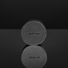 Heretic Parfum-Dirty Rose Bar Soap-Body-Dirty-Rose-Soap-black-The Detox Market | 