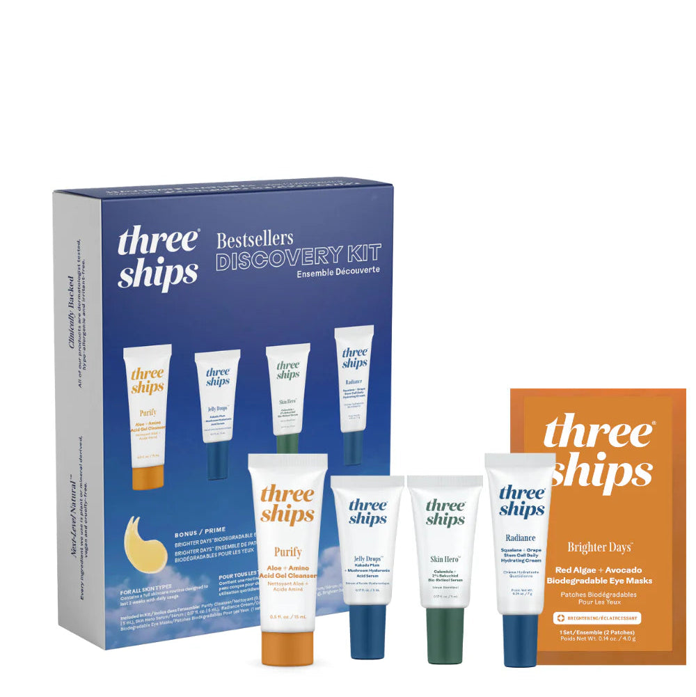 Three Ships-Best-Sellers Discovery Kit-Skincare-DiscoveryKit_9_2048x2048_2b3c8e14-f690-4bc0-82a0-293a8ee7a222-The Detox Market | 