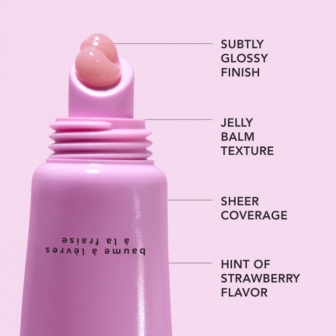 Herbivore-Dream Jelly Strawberry Lip Balm-Skincare-DreamJelly_PDP_7_GoopWithText-The Detox Market | 