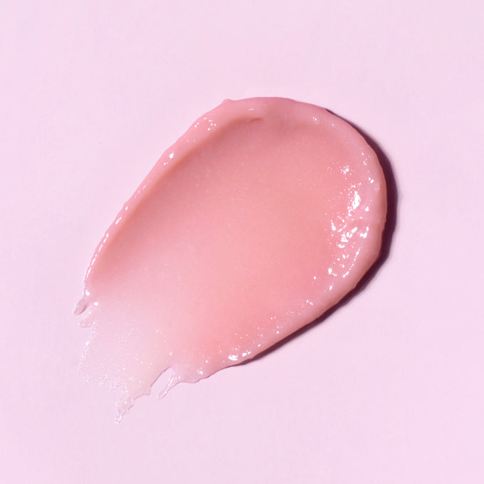 Herbivore-Dream Jelly Strawberry Lip Balm-Skincare-DreamJelly_PDP_Goop_OnColor-The Detox Market | 