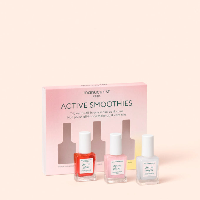 Manucurist-Mini Active Smoothies-Makeup-Ducros_Manucurist_Q250514-14-base-Q250514-5139_Adb98-The Detox Market | 