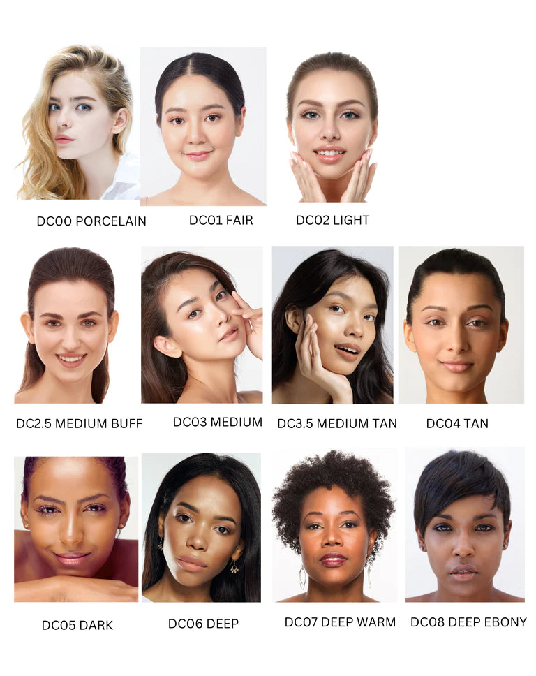 Hynt Beauty-Duet Perfecting Concealer-Makeup-DuetFaceInfographic2048x2580_768x_crop_center_827129aa-84f7-42ce-aacb-8a295e059c21-The Detox Market | 