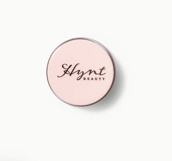 Duet Perfecting Concealer - Makeup - Hynt Beauty - DuetPerfectingConcealer - The Detox Market | Always