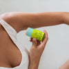 Meow Meow Tweet-Eucalyptus Lemon Deodorant Stick-Body-E-STCK-1-L-The Detox Market | 1.8oz
