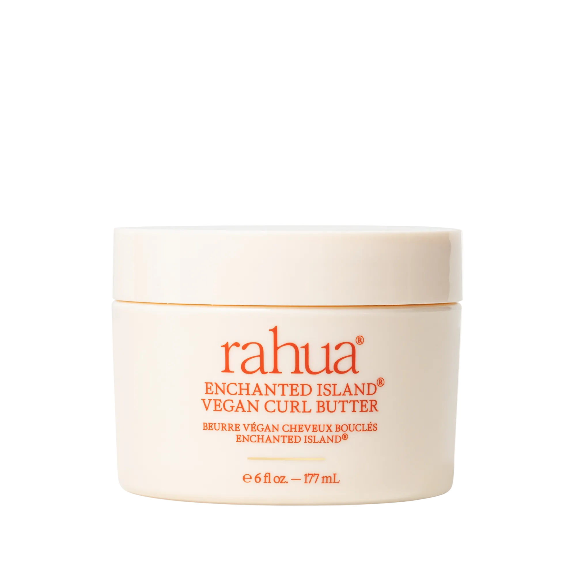 Rahua-Enchanted Island Vegan Curl Butter-Hair-EI_CurlButter_PDP_1-The Detox Market | 