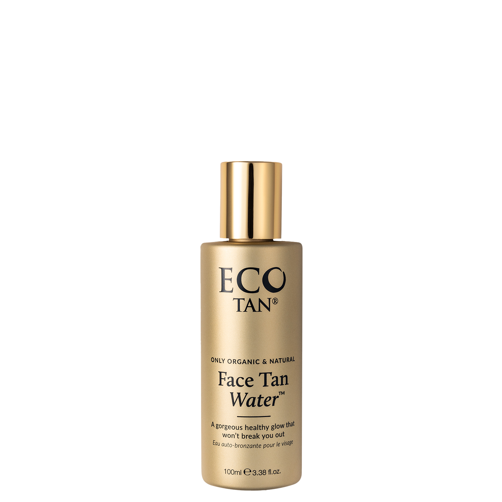 Eco Tan-Face Tan Water-Sun Care-ET_FaceTanWater_Etched_9ce356b8-944d-4a5c-b3b4-c1e0aecf8b05-The Detox Market | 