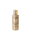 Eco Tan-Face Tan Water-Sun Care-ET_FaceTanWater_Etched_9ce356b8-944d-4a5c-b3b4-c1e0aecf8b05-The Detox Market | 