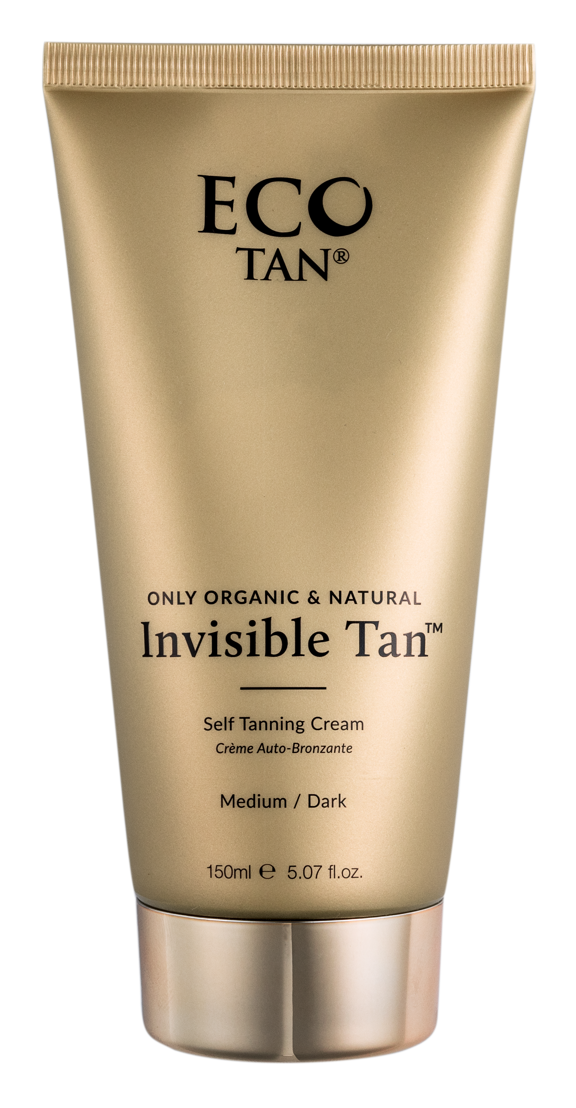 Eco Tan-Invisible Tan-Sun Care-ET_InvisibleTan_new__Etched-The Detox Market | 