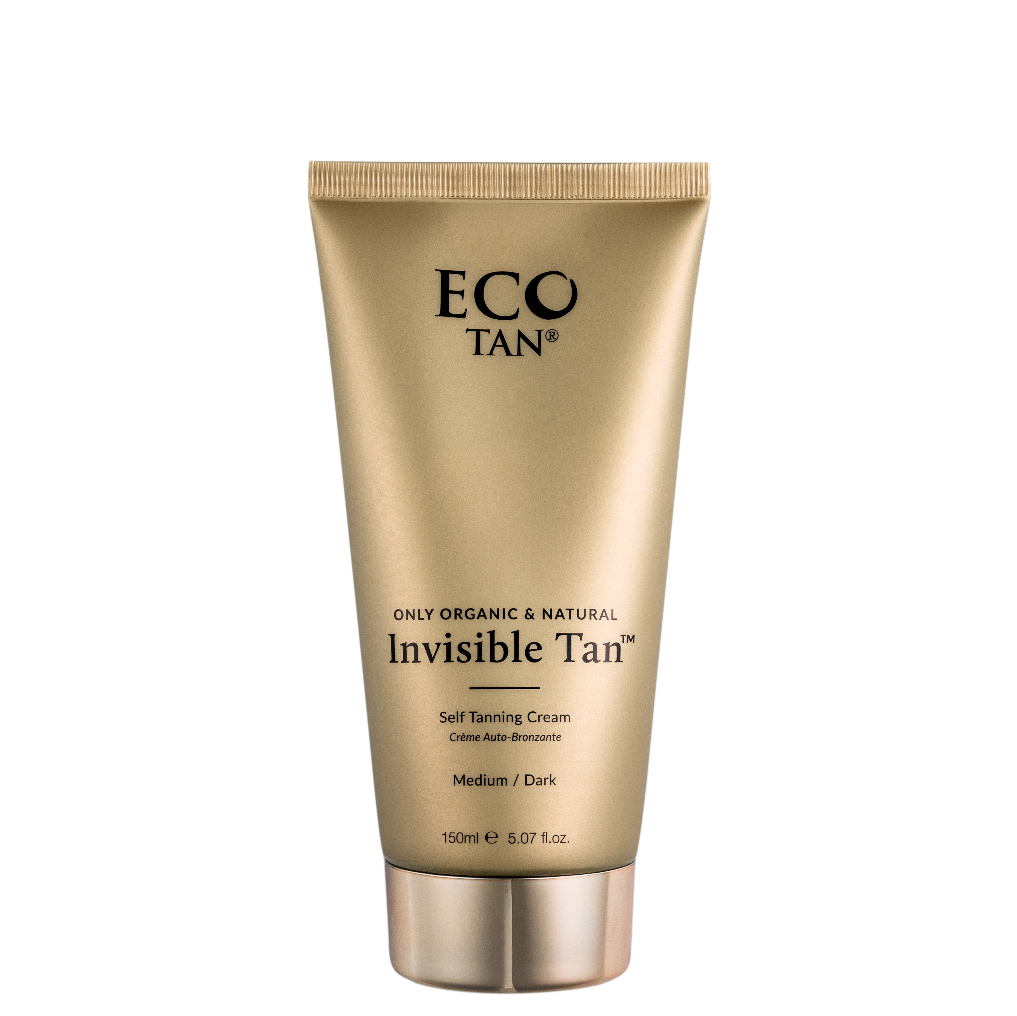 Eco Tan-Invisible Tan-Sun Care-ET_InvisibleTan_new__Etched_b651e01b-6766-4510-99dd-85a627c9bd44-The Detox Market | 