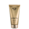 Eco Tan-Invisible Tan-Sun Care-ET_InvisibleTan_new__Etched_b651e01b-6766-4510-99dd-85a627c9bd44-The Detox Market | 