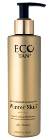 Eco Tan-Winter Skin-Sun Care-ET_WinterSkin_bottle__Etched-The Detox Market | 