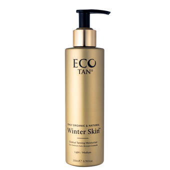 Eco Tan-Winter Skin-Sun Care-ET_WinterSkin_bottle__Etched_69397083-5d8a-445e-a0e0-a75b9e78acd6-The Detox Market | 