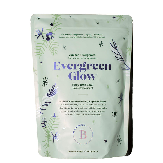 The Bathologist-Evergreen Glow-Body-EVERGREENGLOWONWHITEFLATLAY-The Detox Market | 